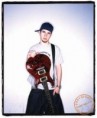 /album/brad/brad-4-jpg1/